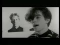 Ride - Like A Daydream