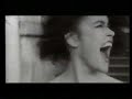 Ride - Like A Daydream