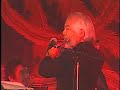 無伴奏パルティータ  2   partita bwv1013    t yokota r akagi k satoh 