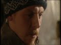 Spaced - 1.5.2
