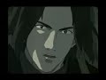 witch hunter robin - personal jesus witch hunter robin - personal jesus