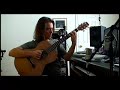 more than words chapdelaine plays extreme masterpiece