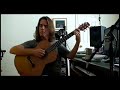 More Than Words Chapdelaine plays Extreme masterpiece
