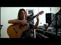 more than words chapdelaine plays extreme masterpiece