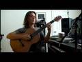 More Than Words Chapdelaine plays Extreme masterpiece