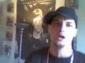 videos de THORAZINE OF BLOODCORE PRODUCTIONS!