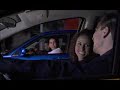 Dodge Neon SRT-4 Ad Dodge Neon SRT-4 Ad