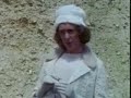 Monty Python - The First Heart Transplant