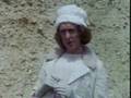 Monty Python - The First Heart Transplant