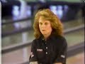 1991 LPBT Delaware Open Championship Match Part 2 1991 LPBT Delaware Open Championship Match Part 2