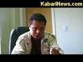 Video Doulos:Kesaksian Seorang Mahasiswa , KabariNews.com - Jembatan Informasi Indonesia Amerika