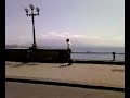 LA MIA NAPOLI BY ALESSANDRO SECONDIGLIANO