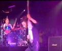 Muse plug in baby reading 2002