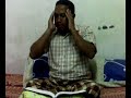 Syeikh Hj. Ahmad Rizal Amiruddin