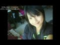 black eys peace.3gp