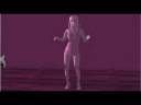 Moviestorm Dancer
