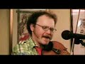 The Nashville Acoustic All Stars - Ain\