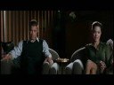 Mr & Mrs Smith Mr & Mrs Smith