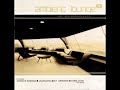 artist: lemongrass
album: ambient lounge 1
track: (cd1, #09) comme toujours