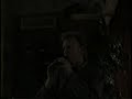 Ryan Samans (Salmans) \"Heartland\"
