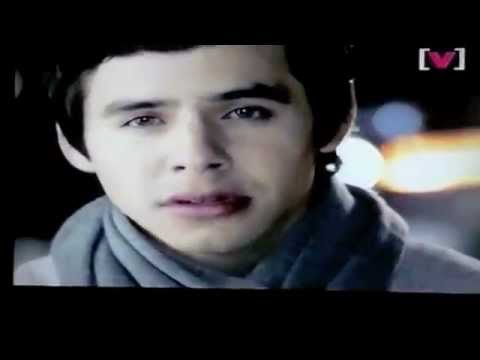 David Archuleta
