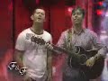 Fabio Junior com a Musica Jesus Maravilhoso Fabio&Fabinho