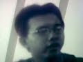 twelve angry men sastra inggris 6 C twelve angry men sastra inggris 6 C