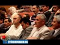 Giresunspora Yardım Gecesi