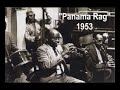 Panama Rag -Geo.Lewis/K.Howard