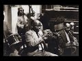 Panama Rag -Geo.Lewis/K.Howard