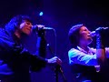 the-posies.html
