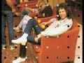 Brian May-On My Way Up