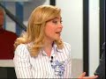 Paloma Zorrilla quiere meter a la carcel a Garzón por asustar a los fascistas