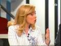 videos de Paloma Zorrilla quiere meter a la carcel a Garzón por asustar a los fascistas
