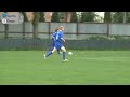 Sparta Szczekociny - Oksza ?obodno 3:0 (17 V 2008)