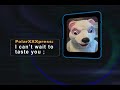 To Catch a Predator To Catch a Predator
