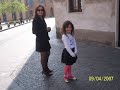 omaggio a mia moglie