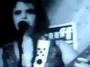 Venus Bogardus - 'Motorman'