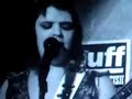 Venus Bogardus - \ Venus Bogardus - \