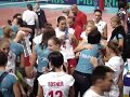 usciski-zlotek.html