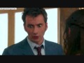 Doctor Who : The Wedding Of Sarah Jane (PT 3)
