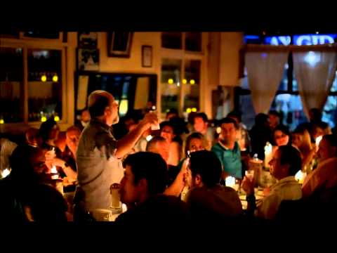 raki