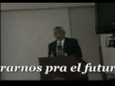 control del futuro en la camara de comercio y produccion  03