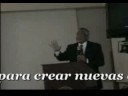 control del futuro en la camara de comercio y produccion  03