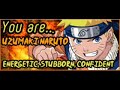 naruto team7 slideshow!song one night star by arrows