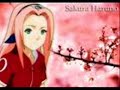 naruto team7 slideshow!song one night star by arrows