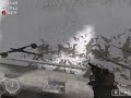 Call of Duty 2 otherwise