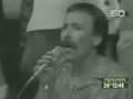 videos de Juan el Matematico canta 