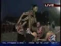 basket toss gone wrong basket toss gone wrong