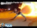 Mucao.com.br - Banda - Pentei de Buneca
